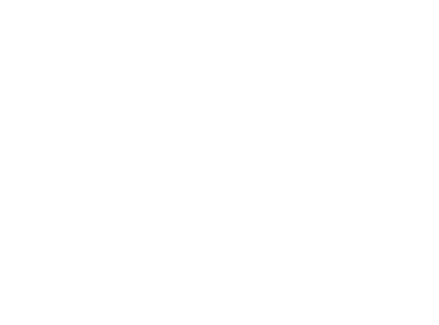Shikshya Setu